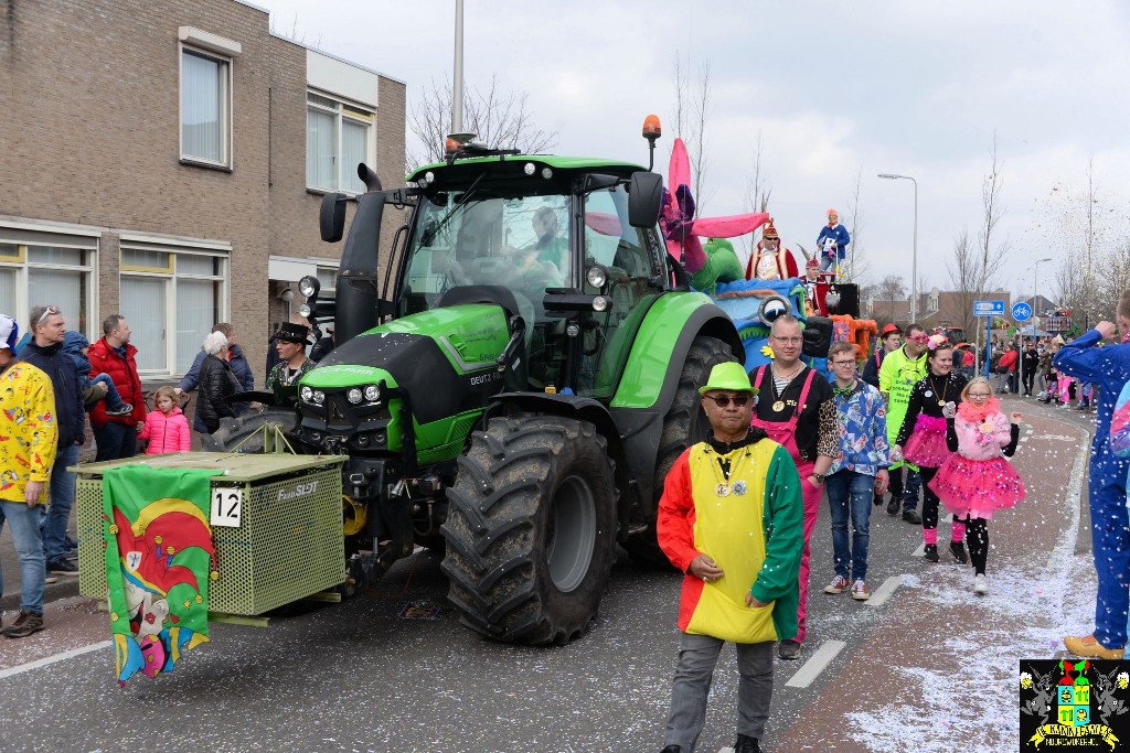 ../Images/Grote optocht 2019 114.jpg
